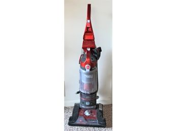 Hoover Windtunnel 3 Pro Upright Vacuum