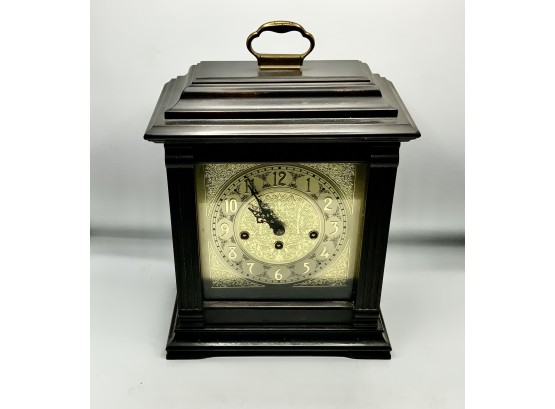Franz Hermle Mantle Clock