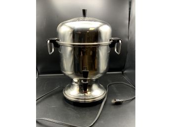 Farberware 36 Cup Coffee Maker