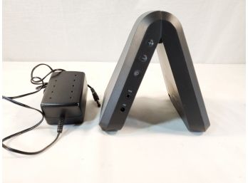 Xtreme Mac Soma Stand Folding Mini Speakers