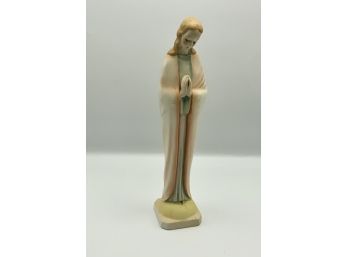 Vintage Hummel Goebel Figurine 46/0
