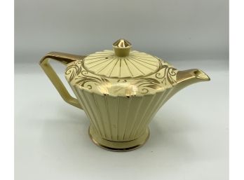 Sadler Teapot  #2711 Made In England