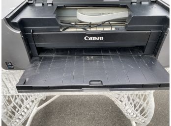 Canon Pixma Pro 100 Color Printer
