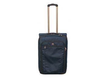 Victorinox Expandable Suitcase