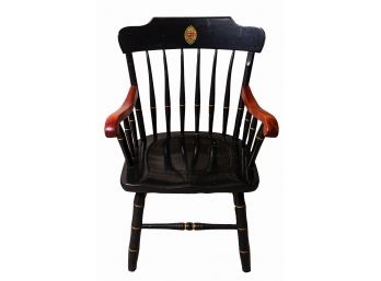 Sweet Briar College Chair