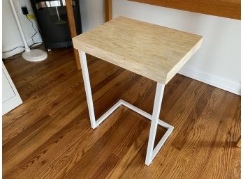 Decorative Quality Accent Table