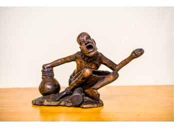 Clearing House Estate Sales | Auction Ninja