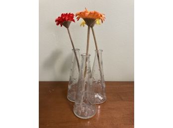 3 Unique Vases From IKEA Made In Russia