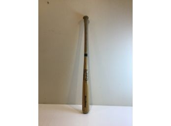 Rawlings Big Stick Adirondack 302F Bat