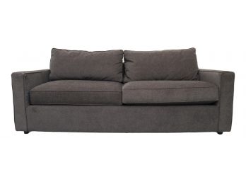 Arhaus Trina Stone Sofa (Retail $2,299)