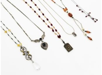 6 Necklace Group