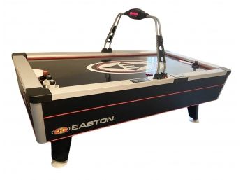 Easton Air Hockey Game Table