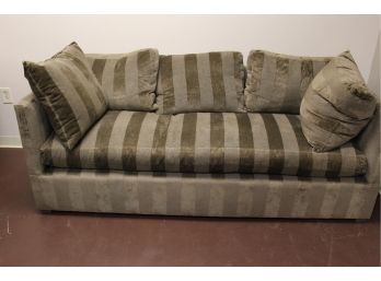 Billy Baldwin Inspired Designed Sofa By Ventry Limited