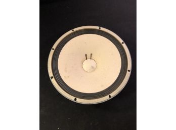 15 Inch Yamaha Speaker(H100)
