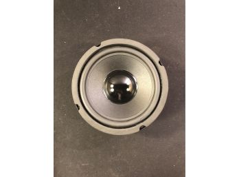Goldwood Sound Woofer Speaker(H144)