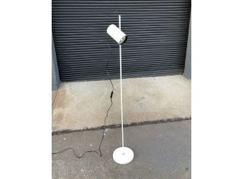 Vintage Terence Conran Adjustable Floor Lamp