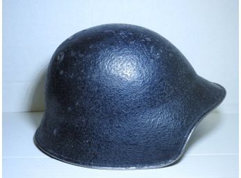 WW1 Army Helmet