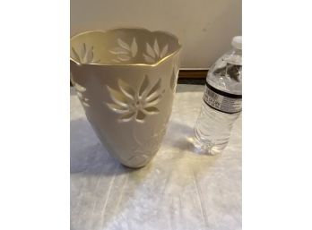 Lenox Vase - Westbury