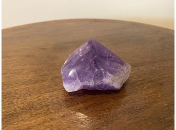 Geode Amethysts Crystal