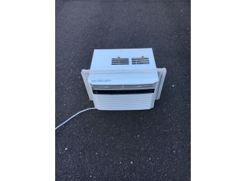 Kenmore Air Conditioner 8,000 BTU, Tested And Working