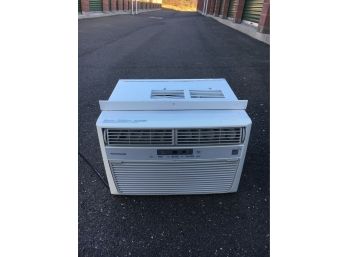 Frigidaire Air Conditioner, Tested And Working