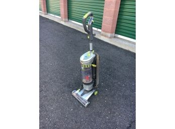 Hoover Airlite Vacuum, Tested And Working