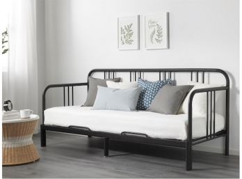 Ikea Fyresdal Daybed Frame - Twin