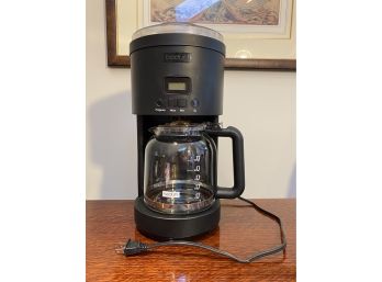 Bodum Coffee Maker Model: 11754