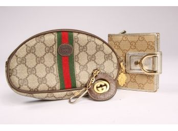 GUCCI Group