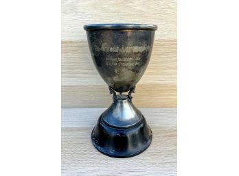 1940's Trophy
