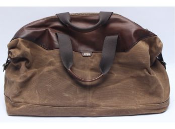 Brand New Beautiful Tumi Bag