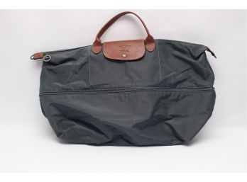 Longchamp 1948 Duffle Bag