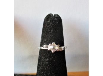 Jewelry - Sweet Ring