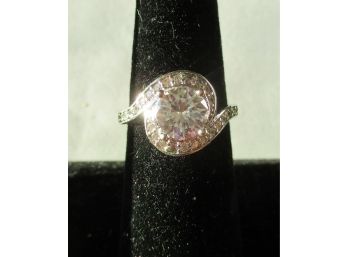 Jewelry - Another Stunning Ring!