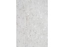 Elitis Cork/Metal Wallpaper