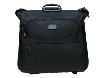 Authentic TUMI Alpha Travel Garment Case - Retail $900