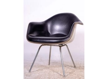 Herman Miller 1970 Chair