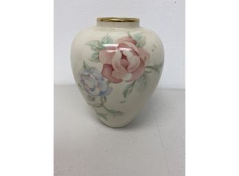 Lenox Chastworth Vase