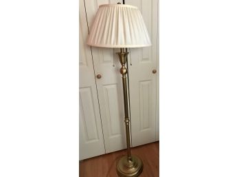 Pretty Floor Lamp