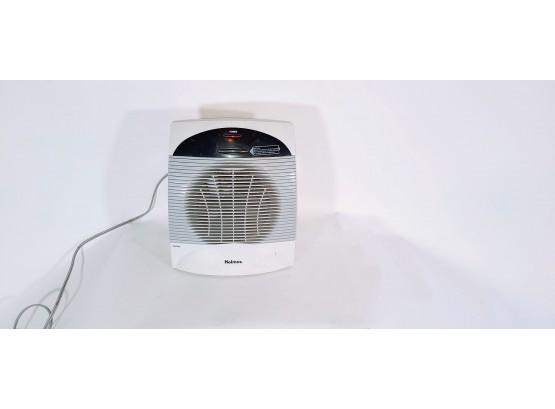 Holmes  Small Portable Heater