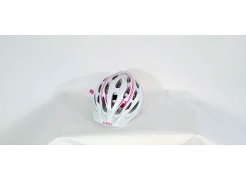 Giro Women's Bike Helmet