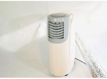 Royal Sovereign Portable Air Conditioner