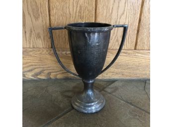 Vintage Trophy 1923-34
