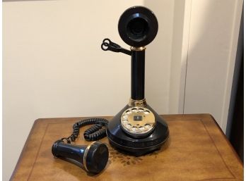 American Telecomm Corp. Antique Telephone