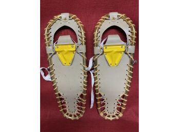 Sherpa Light Weight Snow Shoes