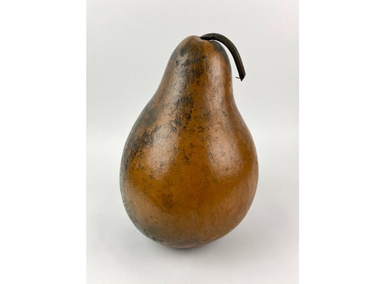 Decorative Pear