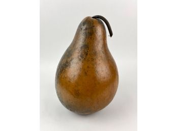 Decorative Pear