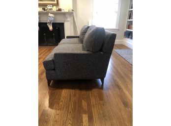 Joybird Couch Sofa - Very Comfortable - Good Condition