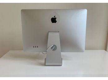MAC Monitor As Is