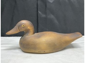 Country Lures Wood Duck By Emporium Of Maine